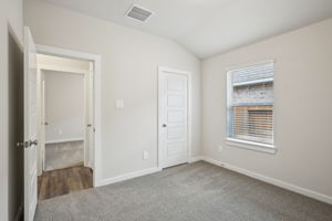 Houston - Southwinds-7746 Beaufort Ln Baytown TX 77523- 026