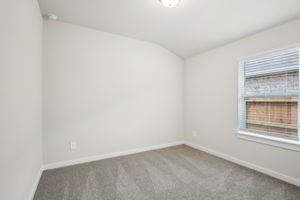 Houston - Southwinds-7746 Beaufort Ln Baytown TX 77523- 027