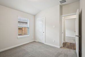 Houston - Southwinds-7746 Beaufort Ln Baytown TX 77523- 028