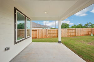 Houston - Southwinds-7746 Beaufort Ln Baytown TX 77523- 029