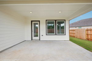 Houston - Southwinds-7746 Beaufort Ln Baytown TX 77523- 030