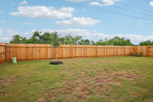 Houston - Southwinds-7746 Beaufort Ln Baytown TX 77523- 031