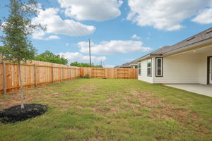 Houston - Southwinds-7746 Beaufort Ln Baytown TX 77523- 032