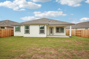 Houston - Southwinds-7746 Beaufort Ln Baytown TX 77523- 033