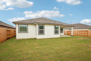 Houston - Southwinds-7746 Beaufort Ln Baytown TX 77523- 034
