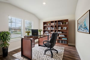 Houston - Southwinds-7746 Beaufort Ln Baytown TX 77523- 013 virtually staged.jpeg