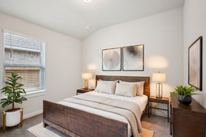 Houston - Southwinds-7746 Beaufort Ln Baytown TX 77523- 025 virtually staged.jpeg