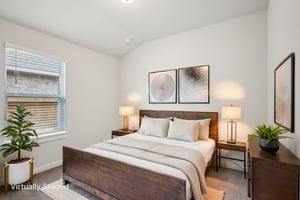 Houston - Southwinds-7746 Beaufort Ln Baytown TX 77523- 025 virtually staged.jpeg