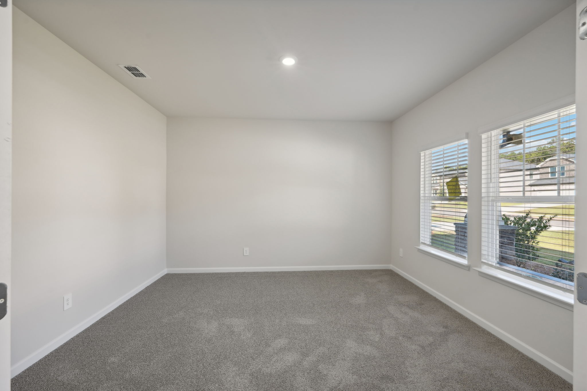 Atlanta - Creekside at Oxford Park - 7746 Plymouth Dr, Fairburn, GA 30213 - 028
