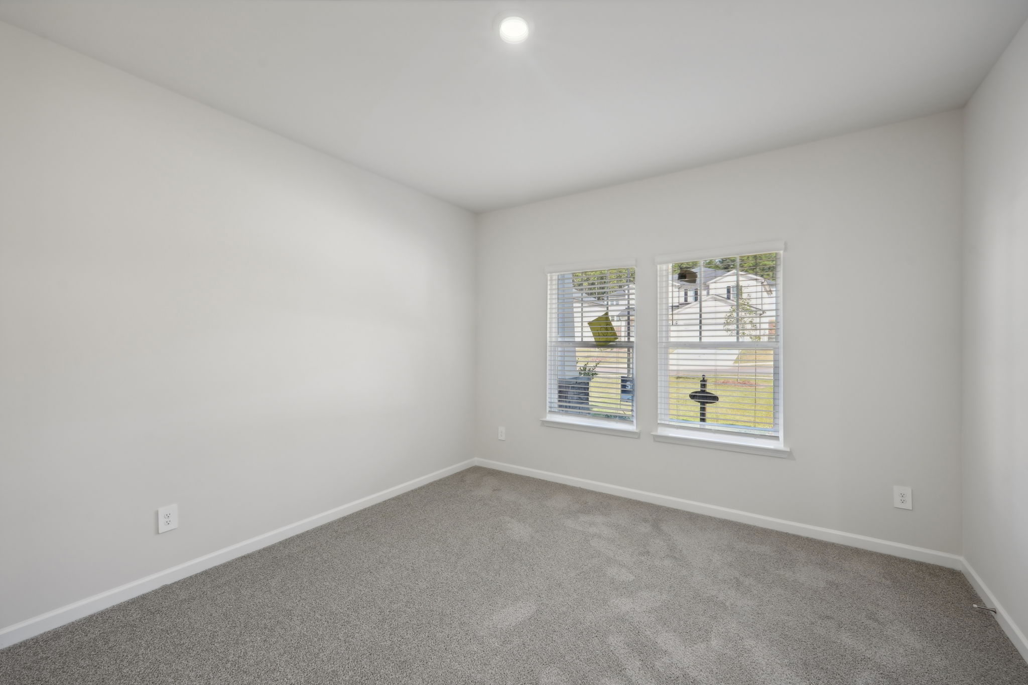 Atlanta - Creekside at Oxford Park - 7746 Plymouth Dr, Fairburn, GA 30213 - 029