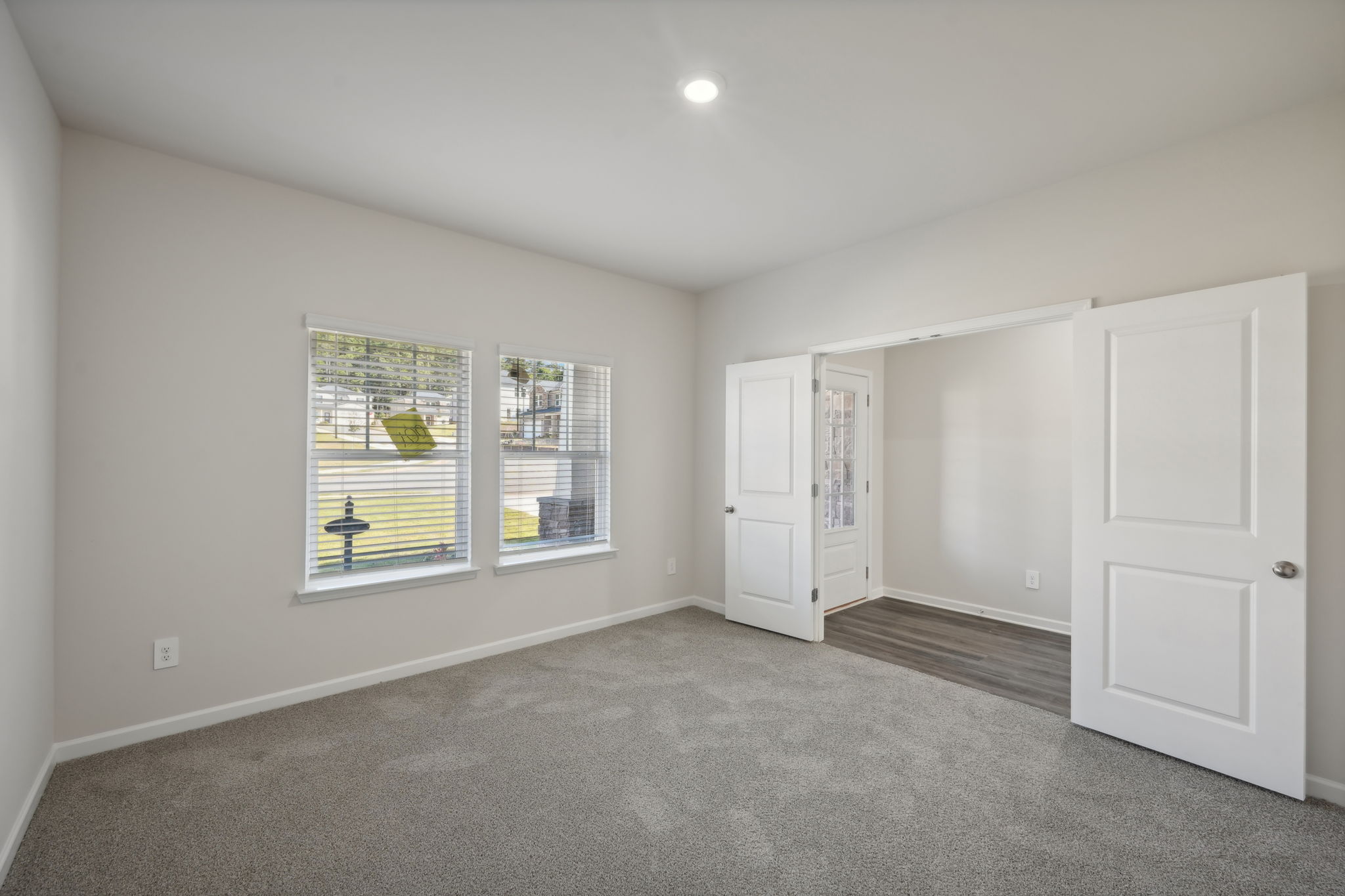 Atlanta - Creekside at Oxford Park - 7746 Plymouth Dr, Fairburn, GA 30213 - 030