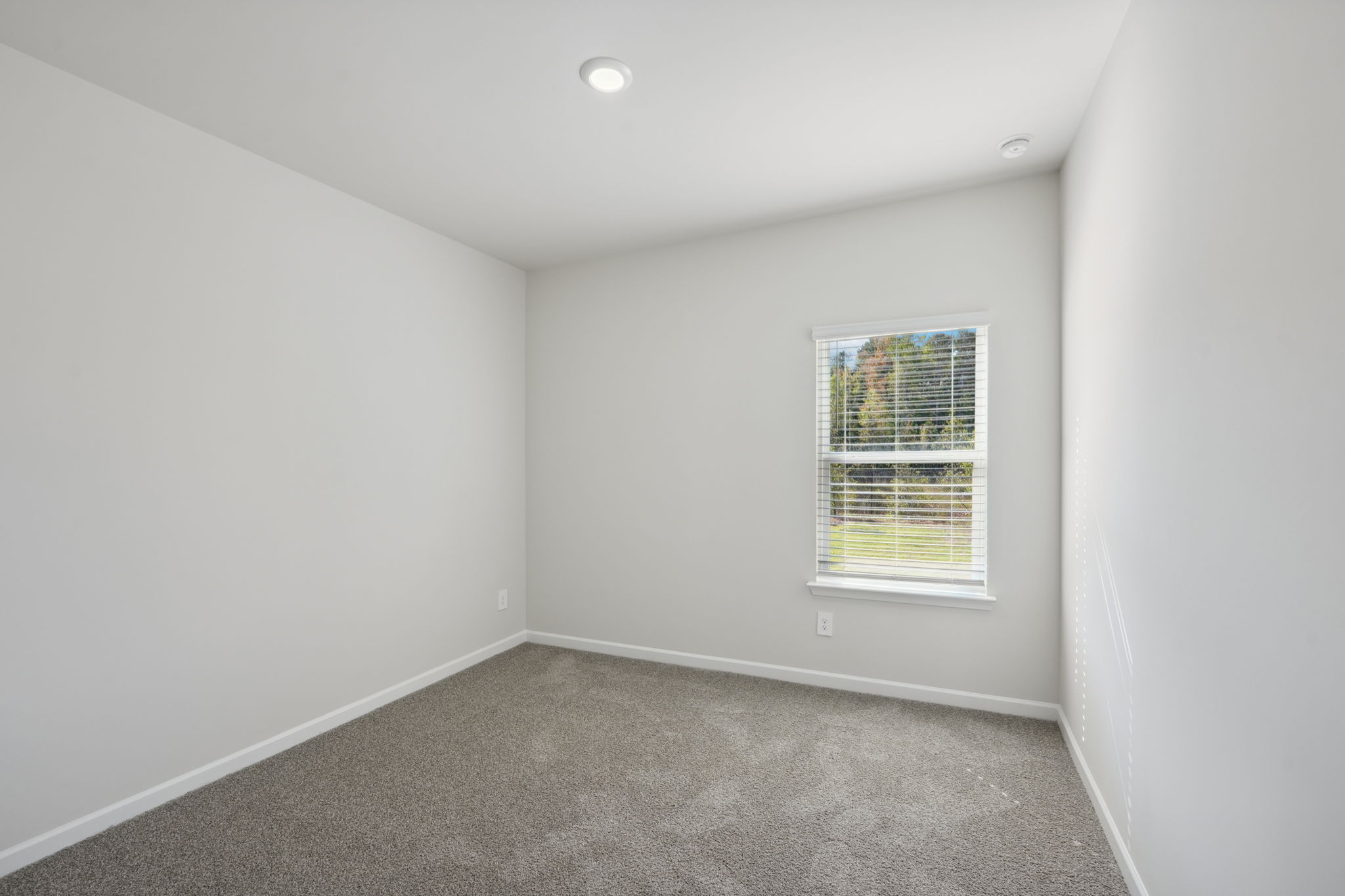 Atlanta - Creekside at Oxford Park - 7746 Plymouth Dr, Fairburn, GA 30213 - 032