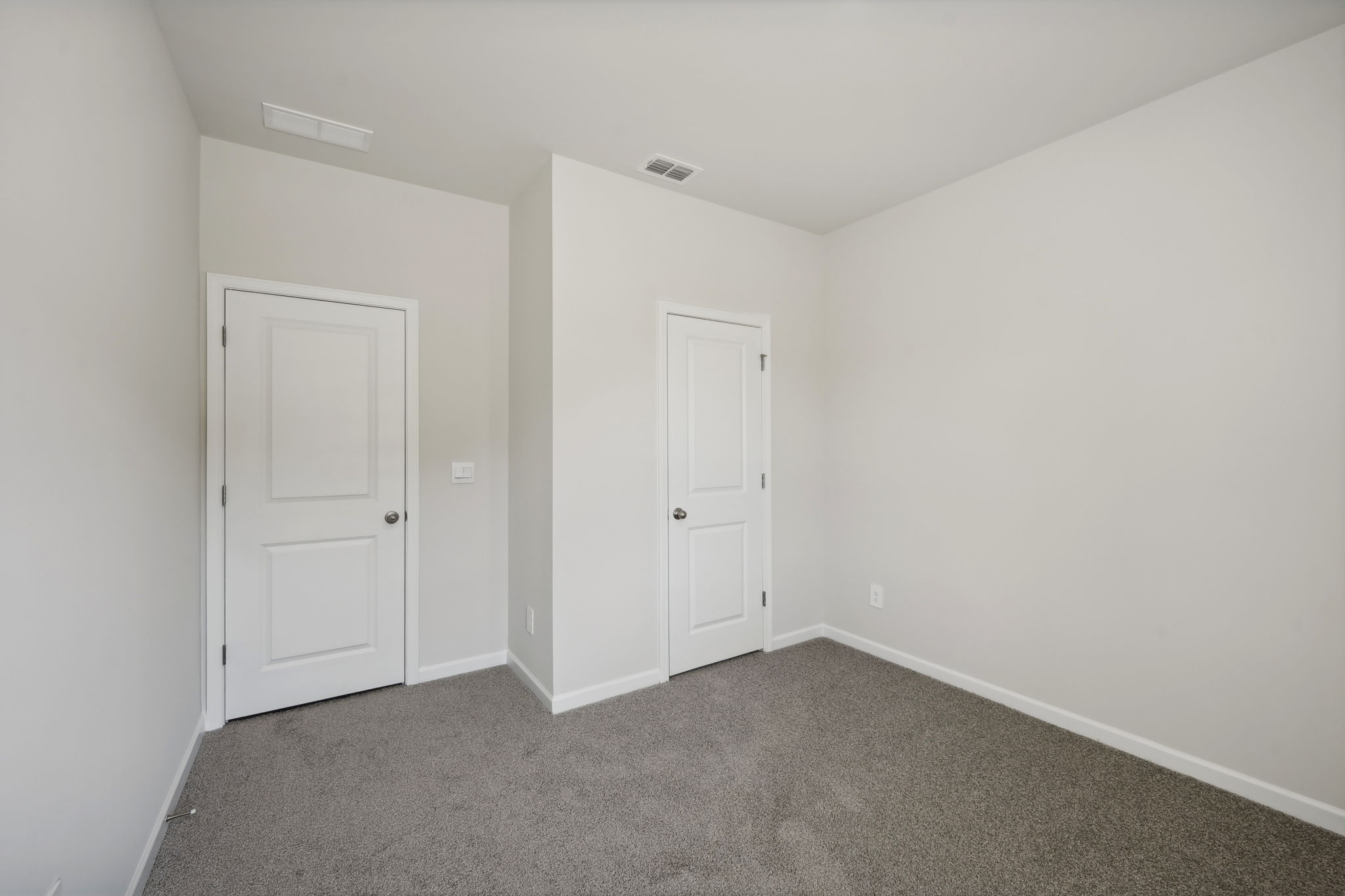 Atlanta - Creekside at Oxford Park - 7746 Plymouth Dr, Fairburn, GA 30213 - 033
