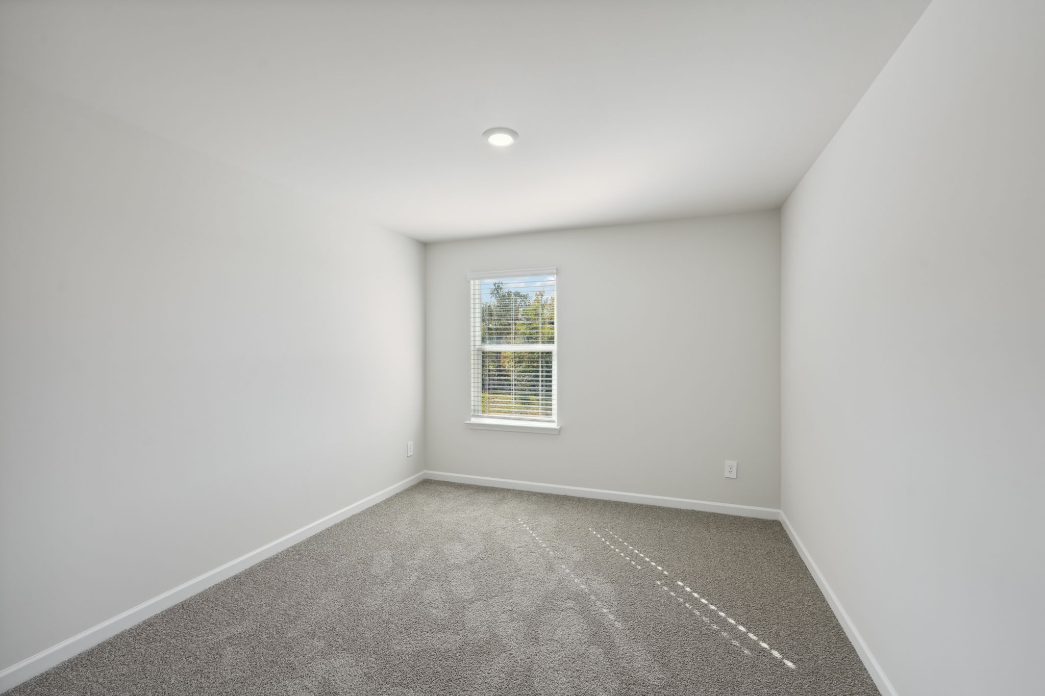Atlanta - Creekside at Oxford Park - 7746 Plymouth Dr, Fairburn, GA 30213 - 038