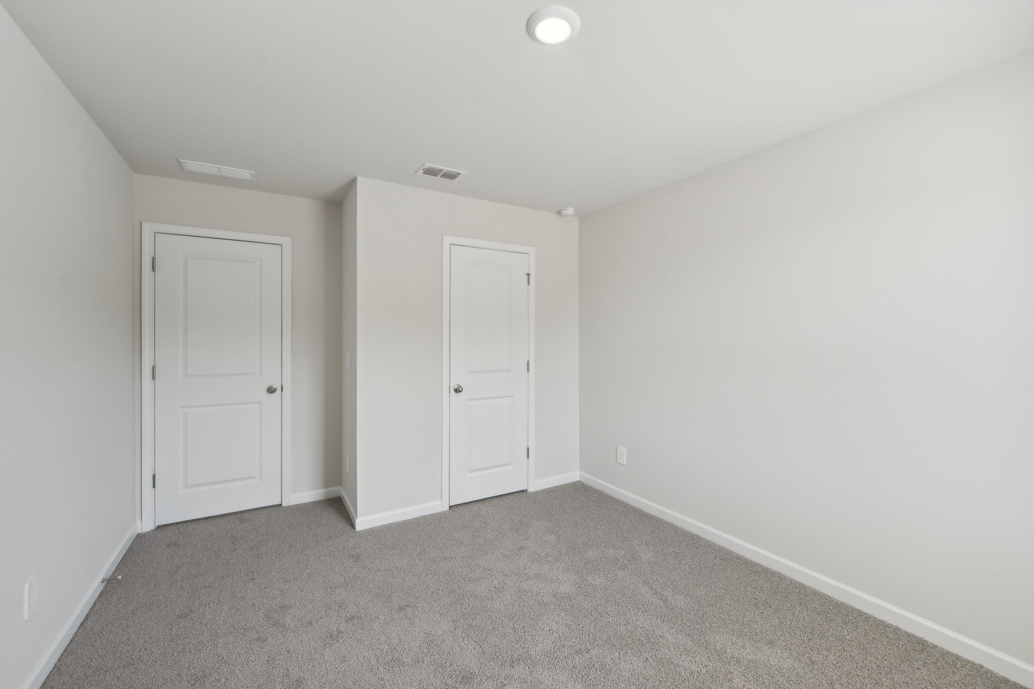 Atlanta - Creekside at Oxford Park - 7746 Plymouth Dr, Fairburn, GA 30213 - 039