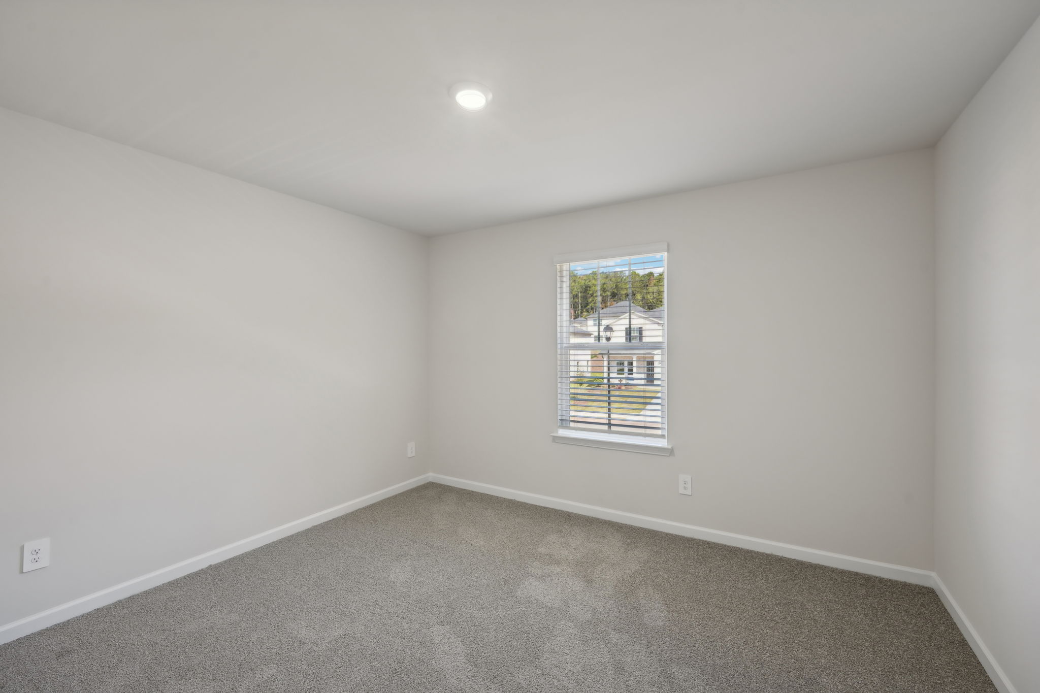 Atlanta - Creekside at Oxford Park - 7746 Plymouth Dr, Fairburn, GA 30213 - 044