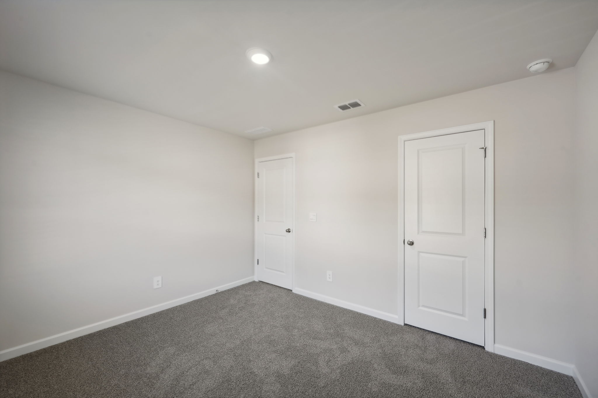 Atlanta - Creekside at Oxford Park - 7746 Plymouth Dr, Fairburn, GA 30213 - 045