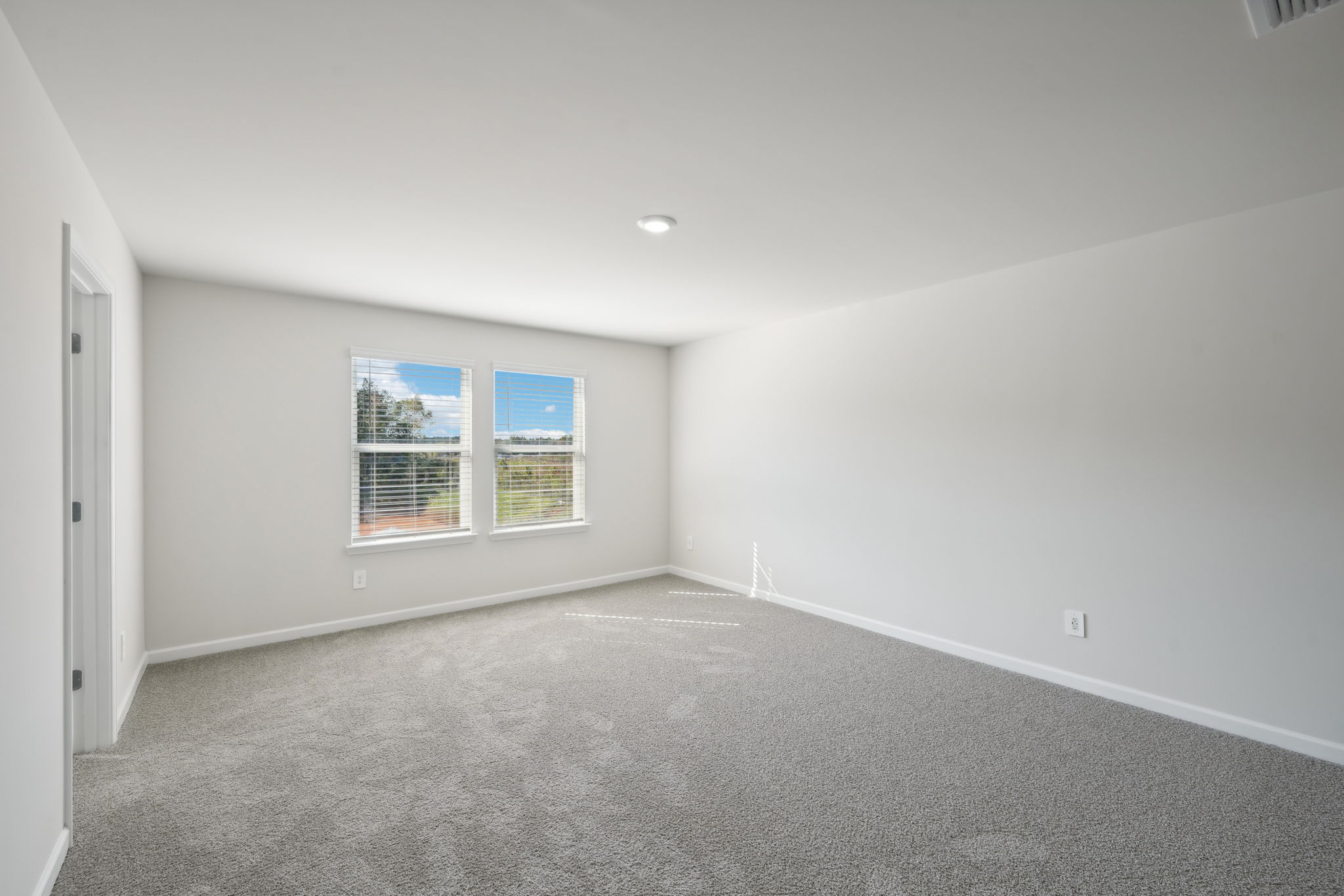 Atlanta - Creekside at Oxford Park - 7746 Plymouth Dr, Fairburn, GA 30213 - 046