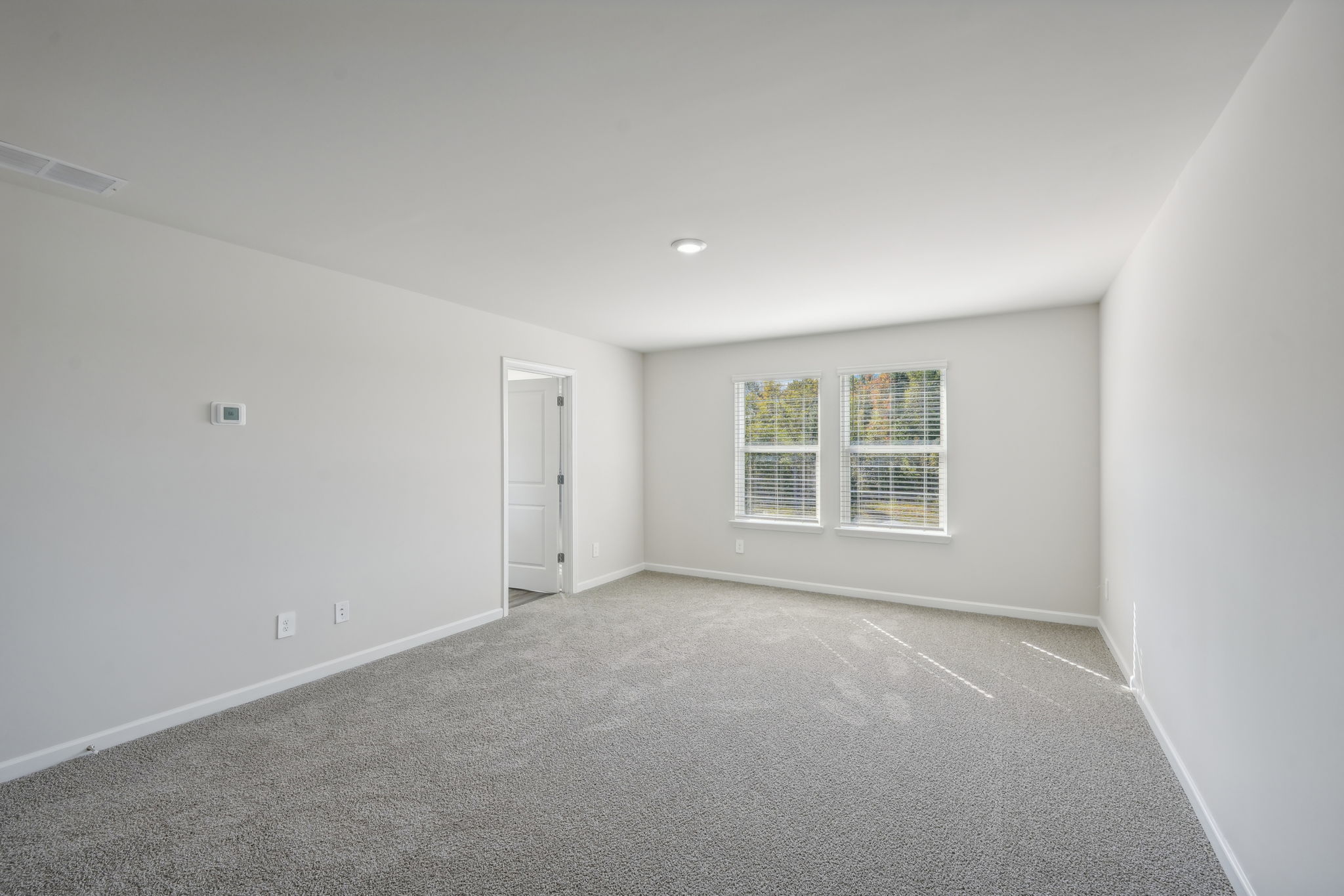 Atlanta - Creekside at Oxford Park - 7746 Plymouth Dr, Fairburn, GA 30213 - 047
