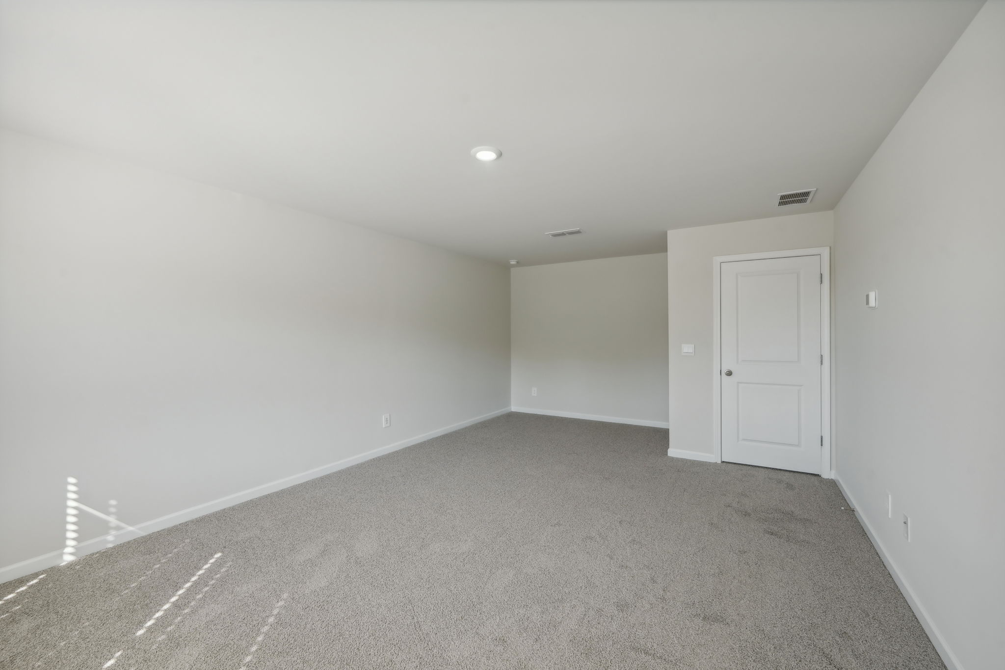 Atlanta - Creekside at Oxford Park - 7746 Plymouth Dr, Fairburn, GA 30213 - 049