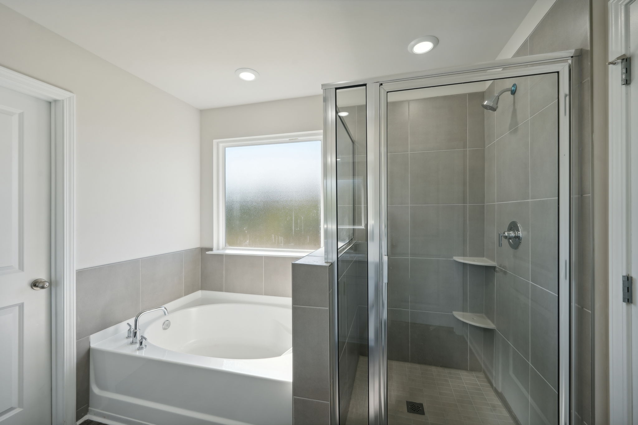 Atlanta - Creekside at Oxford Park - 7746 Plymouth Dr, Fairburn, GA 30213 - 051