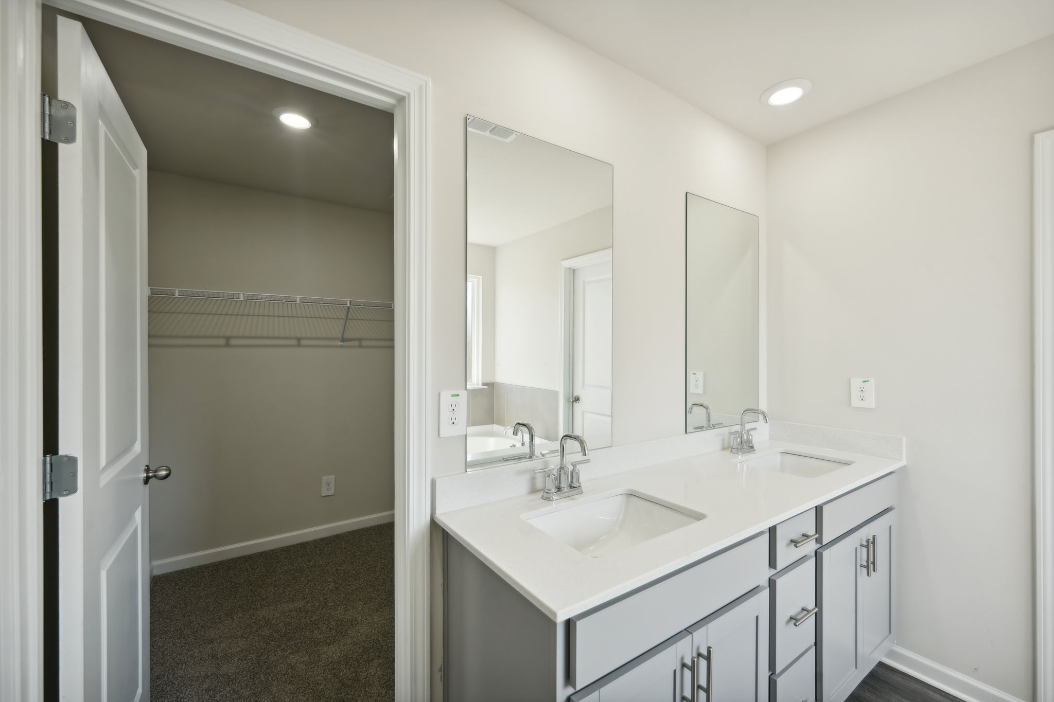Atlanta - Creekside at Oxford Park - 7746 Plymouth Dr, Fairburn, GA 30213 - 052