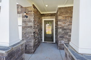 Atlanta - Creekside at Oxford Park - 7746 Plymouth Dr, Fairburn, GA 30213 - 005
