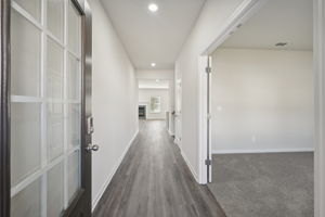 Atlanta - Creekside at Oxford Park - 7746 Plymouth Dr, Fairburn, GA 30213 - 006