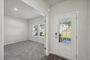 Atlanta - Creekside at Oxford Park - 7746 Plymouth Dr, Fairburn, GA 30213 - 007