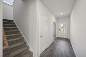 Atlanta - Creekside at Oxford Park - 7746 Plymouth Dr, Fairburn, GA 30213 - 008