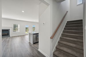 Atlanta - Creekside at Oxford Park - 7746 Plymouth Dr, Fairburn, GA 30213 - 009