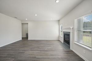 Atlanta - Creekside at Oxford Park - 7746 Plymouth Dr, Fairburn, GA 30213 - 011