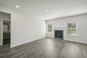 Atlanta - Creekside at Oxford Park - 7746 Plymouth Dr, Fairburn, GA 30213 - 012