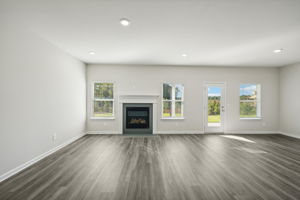 Atlanta - Creekside at Oxford Park - 7746 Plymouth Dr, Fairburn, GA 30213 - 014