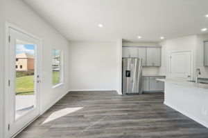Atlanta - Creekside at Oxford Park - 7746 Plymouth Dr, Fairburn, GA 30213 - 018