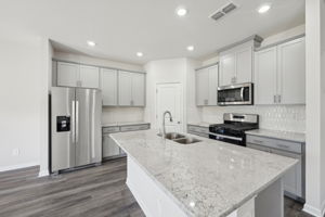 Atlanta - Creekside at Oxford Park - 7746 Plymouth Dr, Fairburn, GA 30213 - 023