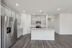 Atlanta - Creekside at Oxford Park - 7746 Plymouth Dr, Fairburn, GA 30213 - 025