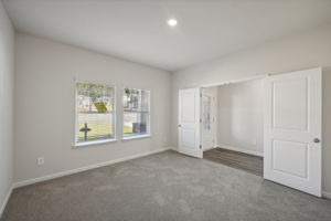 Atlanta - Creekside at Oxford Park - 7746 Plymouth Dr, Fairburn, GA 30213 - 030