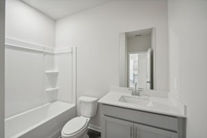 Atlanta - Creekside at Oxford Park - 7746 Plymouth Dr, Fairburn, GA 30213 - 031