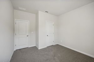 Atlanta - Creekside at Oxford Park - 7746 Plymouth Dr, Fairburn, GA 30213 - 033