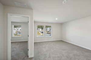 Atlanta - Creekside at Oxford Park - 7746 Plymouth Dr, Fairburn, GA 30213 - 034
