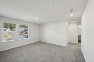 Atlanta - Creekside at Oxford Park - 7746 Plymouth Dr, Fairburn, GA 30213 - 035