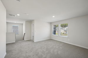 Atlanta - Creekside at Oxford Park - 7746 Plymouth Dr, Fairburn, GA 30213 - 036