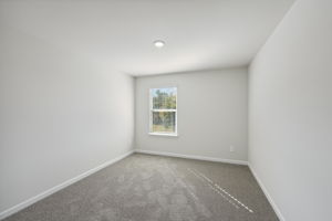 Atlanta - Creekside at Oxford Park - 7746 Plymouth Dr, Fairburn, GA 30213 - 038