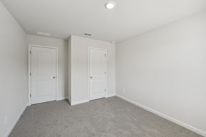 Atlanta - Creekside at Oxford Park - 7746 Plymouth Dr, Fairburn, GA 30213 - 039