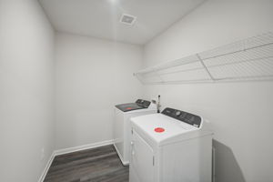 Atlanta - Creekside at Oxford Park - 7746 Plymouth Dr, Fairburn, GA 30213 - 040