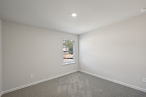 Atlanta - Creekside at Oxford Park - 7746 Plymouth Dr, Fairburn, GA 30213 - 042