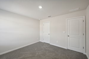 Atlanta - Creekside at Oxford Park - 7746 Plymouth Dr, Fairburn, GA 30213 - 043