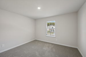 Atlanta - Creekside at Oxford Park - 7746 Plymouth Dr, Fairburn, GA 30213 - 044