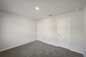 Atlanta - Creekside at Oxford Park - 7746 Plymouth Dr, Fairburn, GA 30213 - 045